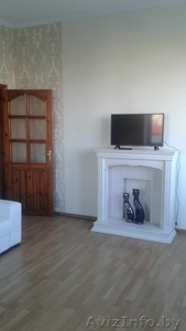 КВАРТИРЫ НА СУТКИ,  посуточно  В ЦЕНТРЕ СЛУЦКА 8044 5000-299 #1630541