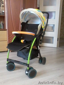 Коляску Glory 1010 #1631054