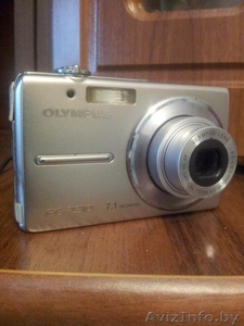 фотоаппарат #1629992