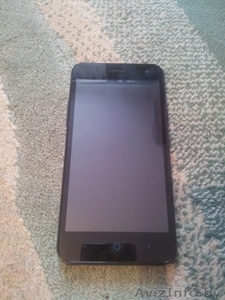 смартфон #1629996