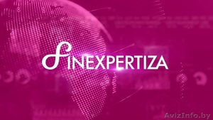 ООО ФинЭкспертиза-Бел #1629730