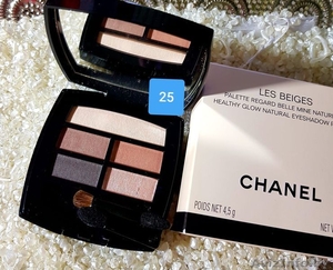 Оптовая косметика и парфюмерия Chanel #1630056