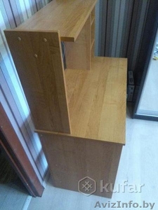 стоол компьетерный #1629591