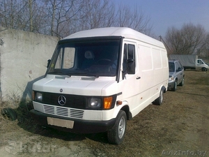 Грузовоз #1628709