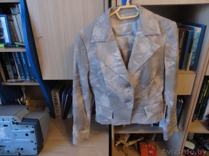 Для женщин одежда #1630554