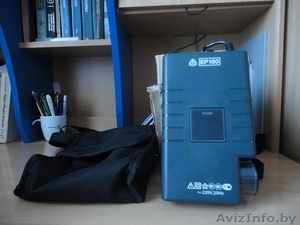ЕР180 продам #1630552