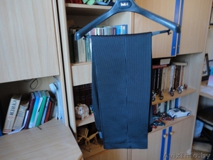 Одежда для мужчин #1630455