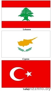 Клубы,  бары,  хостес. #541762