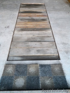 Гараж в хорошем месте  #1629346