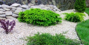 Мраморная крошка в БигБегах #1628719