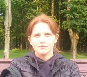 Репетитор по математике 4-11 класс,  подготовка к ЦТ #1629557