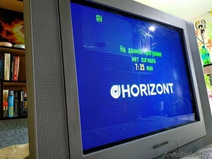 Телевизор #1628620