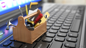 Штукатур требуется  #1628522