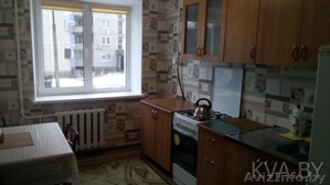 Теплые КВАРТИРЫ командированным и на сутки #1518367