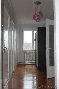 Продам Дом Карбышева 23 #1629182