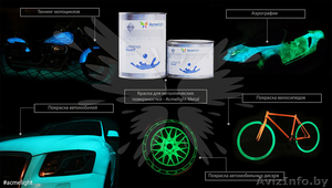 	Предлагаем стать дилером производителя 	Сотрудничество с производителем 	 #1629010