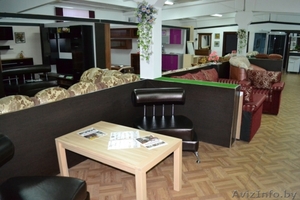 Производственно-торговая база #1629989