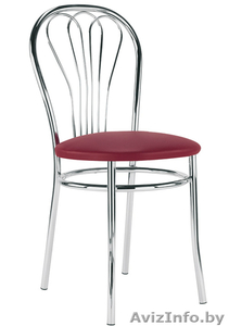 Стул кухонный Венус #1631581