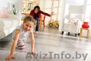 Хотите новый пол? #1631592