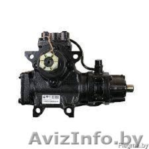 Куплю рулевой механизм #1632710