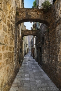 Поклейка обоев любых видов #1632814