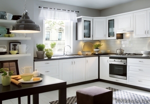 Корпусная мебель под заказ Несвиж. #1633425