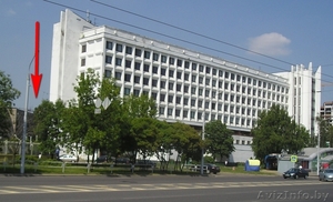 Сувениры и подарки с ипользованием печати. #1633496