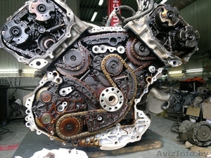 Ремонт насосов ТНВД,  форсунок. #1632355