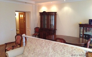 Продам квартиру  в Могилеве недорого #1632395