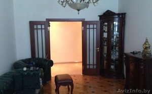 2 комнатная квартира  в Гродно от владельца #1632604