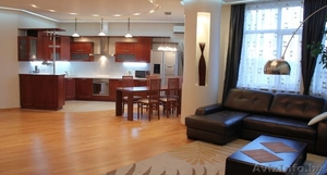 Шикарная 3 комн квартира в Минске #1633260