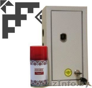 Ароматы для вашего дома #1631481