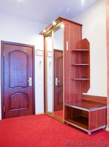 Сборка и монтаж корпусной мебели #1633231