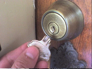 Центральный замок. Авто сигнализация. Вскрытие замков. #1631316