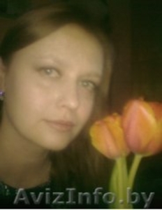 Любая работа с текстом. Студенческие работы #1631219