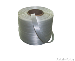 Композитная лента #1632233