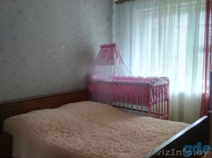 Продам квартиру,  Нежнова #1632717