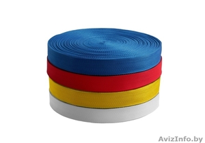 Ременная лента #1632239