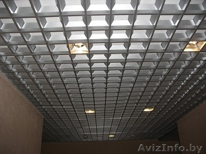 Продажа строительных материалов оптом Belgrein.by #1631358