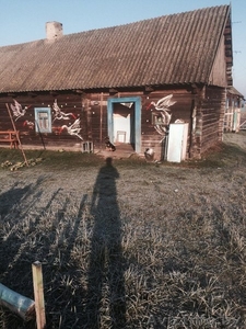 Продам Дом в Брестской обл #1631862