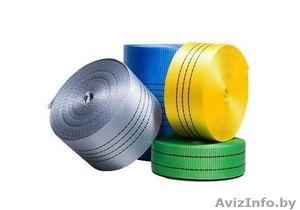 Строп лента #1632238