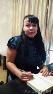 Услуги репетитора по Математике #1446154