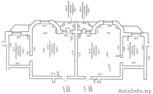 Нежилое помещение 70 или 140 кв.м в центре Могилёва продам или сдам #1632177