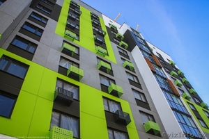 Короба для кондиционеров #1631390