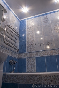 Комплексный ремонт домов и квартир. #1634162