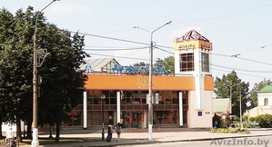 2-к квартира по цене однокомнатной квартиры в Витебске #1634575