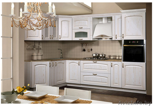 Продам кухню Елена совершенно новая производства ОАО \ #1636330