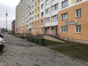 Помещение в аренду город Мозырь. #1636503