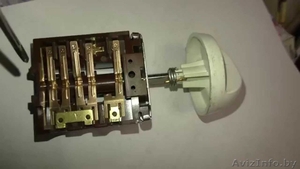 Ремонт электроплит мастеркук в Минске. Приеду. Гарантия. #1636800