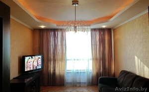 Продается квартира в Гомеле недорого #1636243